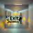 icon ExitSubway(Exit 8 Anomalia) 0.12