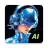 icon AI Artevo(AI Artevo - AI Art Generator) 1.2.12