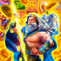 icon Battle of the Gods(Battle of the Gods
)