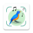 icon Bird Song ID(Identificatore sonoro degli uccelli ID uccello) 1.2.0