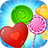 icon Candy Duels(Candy Duels - Battaglie match-3) 1.12.12
