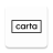 icon Carta(Carta - Gestisci il tuo capitale) 3.43.0