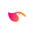 icon GloBird Energy(GloBird Energia) 1.0.9