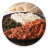 icon Ethiopian Recipes(Ricette etiopi) 1.0.0