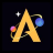 icon AI Astro Assistant(Zodiaco dal vivo Armonia e astrologia) 1.1.9