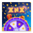 icon XNXX Video Player(XNX Video Player - Lettore video HD di tutti i formati
) 1.0