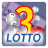 icon SwissLotto(Swiss Lotto) 3.0