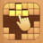icon Wooden Block Blast(Blocco di legno Blast) 1.0.8