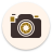 icon 8mm Cam(Fotocamera vintage - Pellicola da 8 mm) 2.0.6