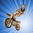 icon Stunt Extreme(Stunt Extreme - Ragazzo BMX) 7.1.19