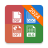 icon All Document Reader & Viewer Pro(Lettore di documenti: PDF, XLS, Doc) 1.0.10