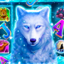 icon Secrets of the Wolf(Secrets of the Wolf
)