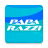 icon Paparazzi.show(Paparazzi Show
) 1.3.0