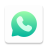 icon FastChat(FastChat - WA Chatta con chiunque) 9.5.1