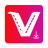 icon Video DownloaderStatus Saver(Downloader di tutti i video 4k Saver) 3.6