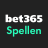 icon Spellen(bet365 Games - Play Casino) 3.0.48