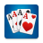 icon Solitaire(Solitaire Classic) 1.1.5