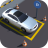icon Real Car Parking(Parcheggio per auto reali) 1.5