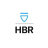icon HBR(Harvard Business Review) 30.1.0