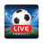 icon Live Score(Live Football TV HD LIVE Sport, TV Show
) 1.0