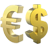 icon USA and Euro Coins(USA e monete in euro) 4.1