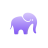icon wooflash(Wooflash) 1.0.17