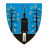 icon Gmina Komprachcice(Komprachcice Comune) 2.9.0