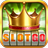 icon Slot Go(Slots Go - Lucky Machine) 1.15.98