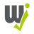 icon Wisepay(WisePay
) 2.0.9