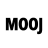 icon MOOJ(MOOJ - trova eventi locali) 1.1.7