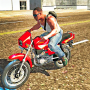 icon Indian Bike Wala Game 3D Real