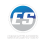 icon ENHANCHEDSPORTS(Enhanced Sports) 1.0.1