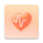 icon Healthy Keeper(Custode sano) 1.0.2