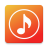 icon Musicamp(Musicamp: Salva musica) 1.2.4