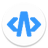 icon Acode(Acode - editor di codice | FOSS) 1.10.0