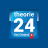 icon Theorie24(theorie24.ch l'originale 2025) 2022.08.31