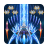 icon Raiden Fighter(Raiden Fighter: Alien Shooter
) 2.301