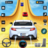 icon Ramp Car Stunts Free(Car Stunt Racing - Giochi di auto) 7.0