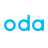 icon Oda Class(Oda Class: LIVE Learning App
) 5.31.0