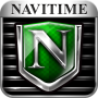icon Navigation(CAR NAVITIME Navigazione Fairy Doll)