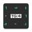 icon TG4 Player(TG4 Player
) 3.2.1