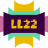 icon Lowlands(Lowlands Festival) 1.0.2