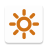 icon Symbols on PC(simboli sconosciuti su PC
) 1.0.0