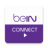 icon beIN CONNECT(beIN CONNECT (MENA)) 9.21.2