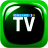 icon TVM Go(TV Malesia Live Streaming) 1.8