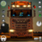 icon Euro Truck Simulator Games(Truck Simulator) 2.0.8