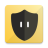 icon Private VPN(VPN privata - Server proxy VPN gratuito e Secure App
) 1.2.1