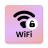 icon Instabridge(Instabridge: WiFi Password Map) 22.2024.04.28.2057