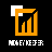 icon Money Keeper(Money Keeper
) 1.0.0