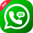 icon GB Messenger Chat(GB Novità versione 2021 Ultimo aggiornamento
) 1.0